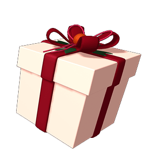 Gift box