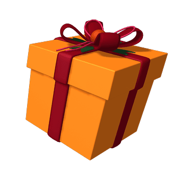 Gift box